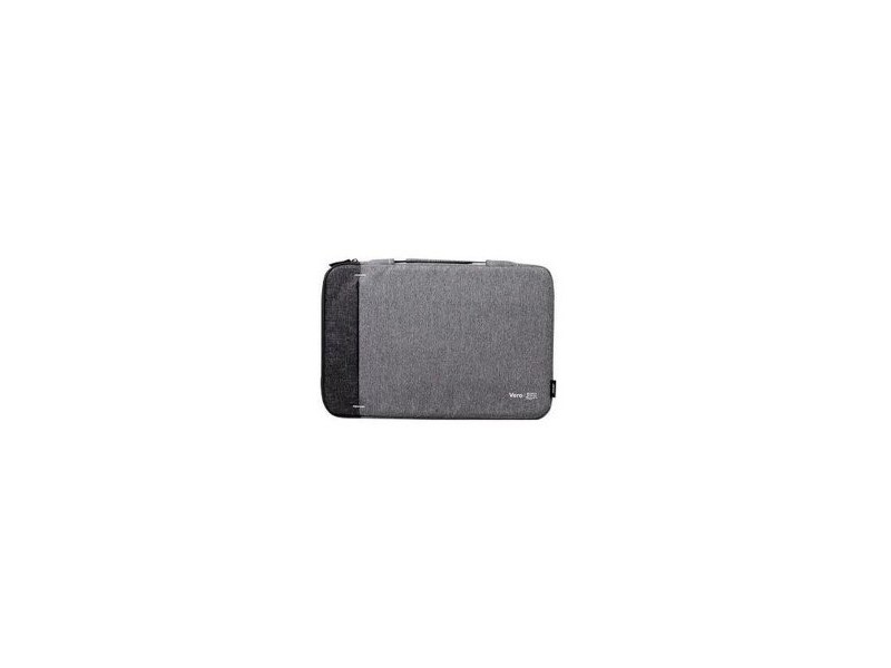 Калъф за каптоп Acer GP.BAG11.037 Сив 15,6