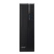 Мини компютър Acer X2690G Intel Core i5-1240 8 GB RAM 256 GB SSD