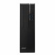 Мини компютър Acer X2690G Intel Core i5-1240 8 GB RAM 256 GB SSD