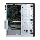 Мини компютър Acer X2690G Intel Core i5-1240 8 GB RAM 256 GB SSD