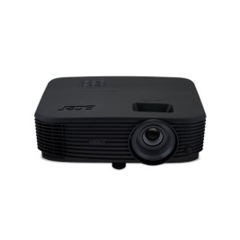 Проектор Acer Vero PD2327W 3200 Lm Full HD WXGA 1920 x 1200 px