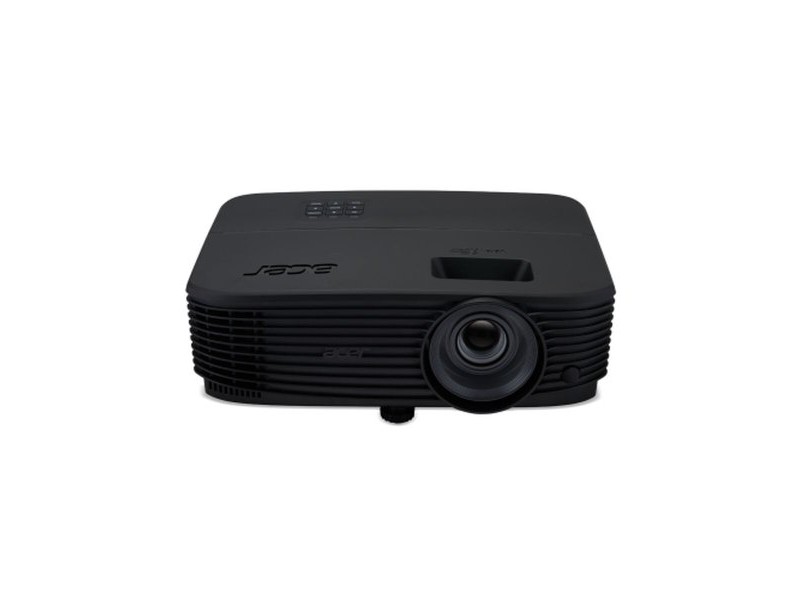 Проектор Acer Vero PD2327W 3200 Lm Full HD WXGA 1920 x 1200 px