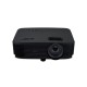 Проектор Acer Vero PD2327W 3200 Lm Full HD WXGA 1920 x 1200 px