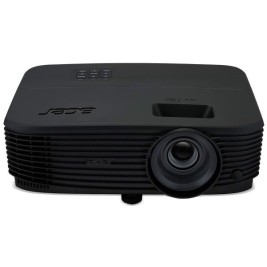 Проектор Acer Vero PD2327W 3200 Lm Full HD WXGA 1920 x 1200 px