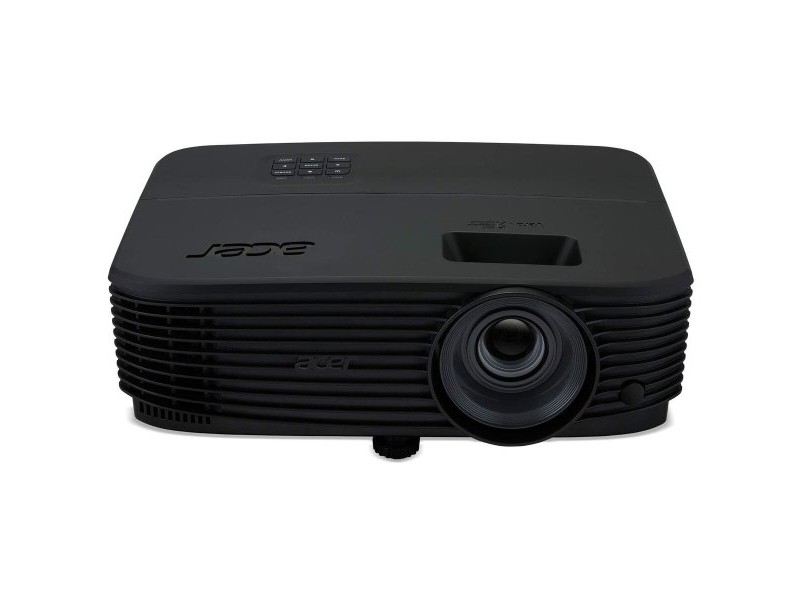 Проектор Acer Vero PD2327W 3200 Lm Full HD WXGA 1920 x 1200 px