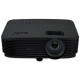 Проектор Acer Vero PD2327W 3200 Lm Full HD WXGA 1920 x 1200 px