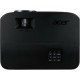 Проектор Acer Vero PD2327W 3200 Lm Full HD WXGA 1920 x 1200 px