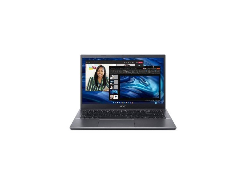 Лаптоп Acer EX215-55 15,6