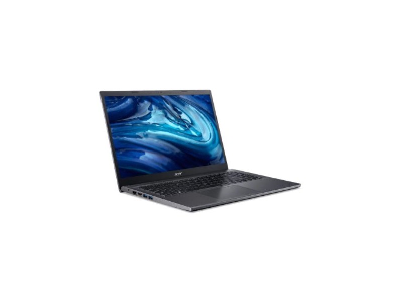 Лаптоп Acer EX215-55 15,6