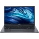 Лаптоп Acer EXTENSA 215-55 15,6