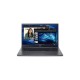 Лаптоп Acer NX.EH0EB.001 Intel Core I3-1215U 8 GB RAM 256 GB SSD