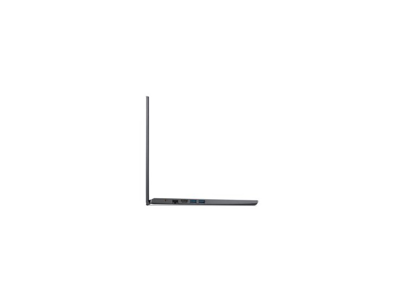 Лаптоп Acer NX.EH0EB.001 Intel Core I3-1215U 8 GB RAM 256 GB SSD