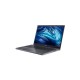 Лаптоп Acer NX.EH0EB.001 Intel Core I3-1215U 8 GB RAM 256 GB SSD