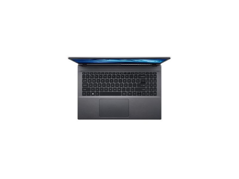 Лаптоп Acer NX.EH0EB.001 Intel Core I3-1215U 8 GB RAM 256 GB SSD