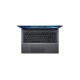 Лаптоп Acer NX.EH0EB.001 Intel Core I3-1215U 8 GB RAM 256 GB SSD