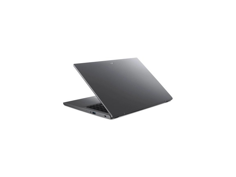 Лаптоп Acer NX.EH0EB.001 Intel Core I3-1215U 8 GB RAM 256 GB SSD