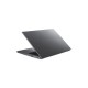 Лаптоп Acer NX.EH0EB.001 Intel Core I3-1215U 8 GB RAM 256 GB SSD