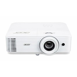 Проектор Acer P5827A 4000 Lm 3840 x 2160 px