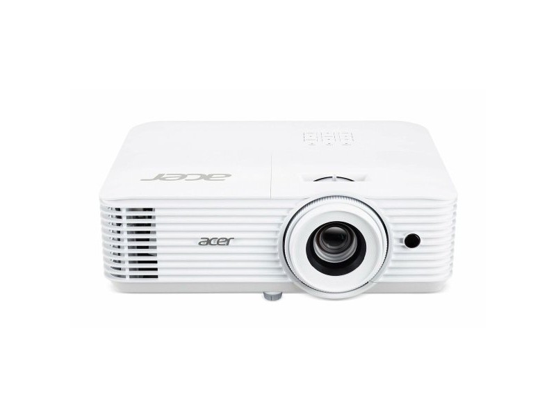 Проектор Acer P5827A 4000 Lm 3840 x 2160 px