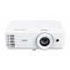 Проектор Acer P5827A 4000 Lm 3840 x 2160 px