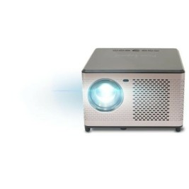 Проектор Acer MR.JWM11.001 500 lm 1920 x 1080 px