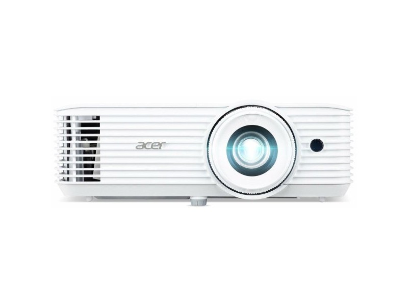 Проектор Acer X1827 4000 Lm