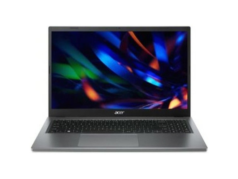 Лаптоп Acer EX215-23-R4LZ 15,6