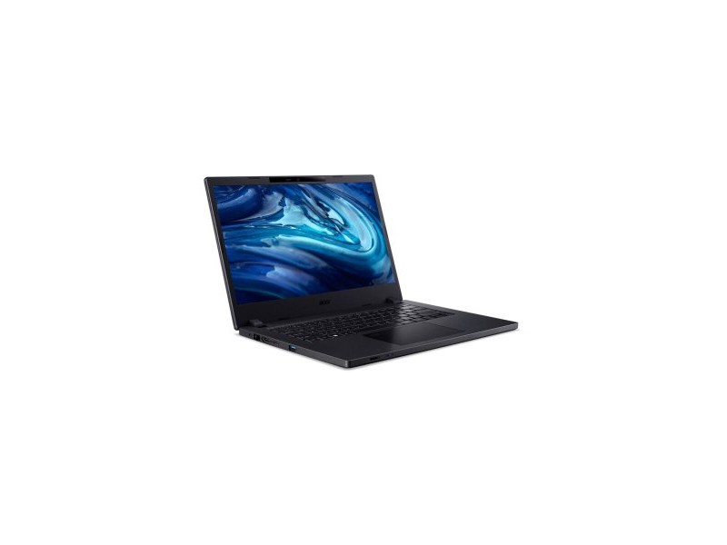 Лаптоп Acer TRAVELMATE P215-54 14