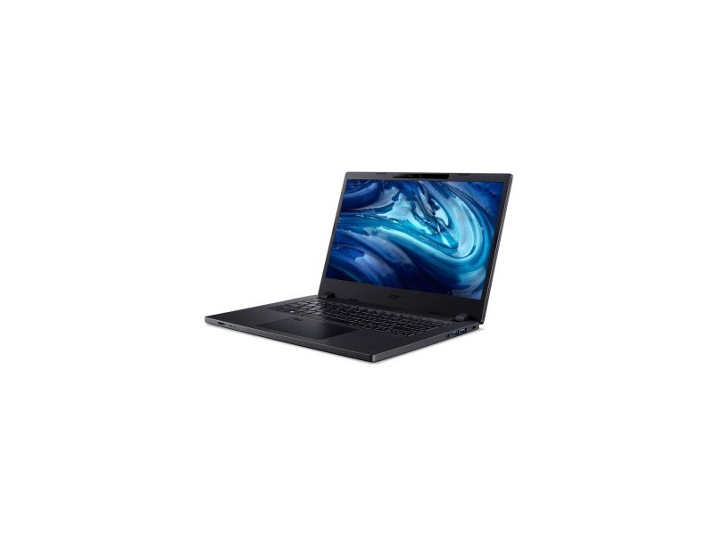 Лаптоп Acer TRAVELMATE P215-54 14