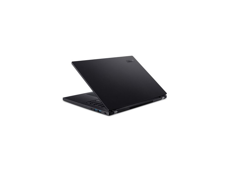 Лаптоп Acer TRAVELMATE P215-54 14