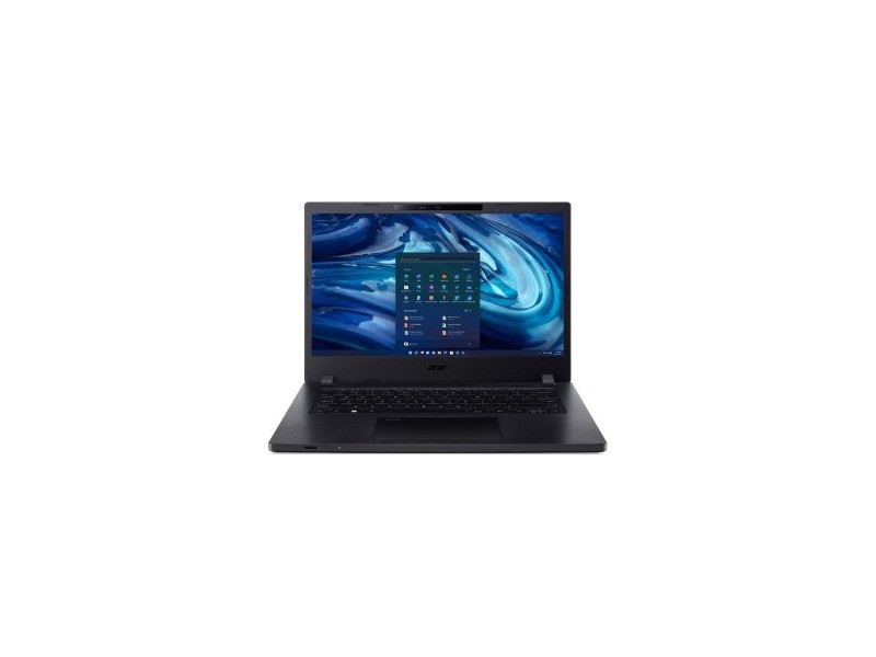 Лаптоп Acer TRAVELMATE P215-54 14