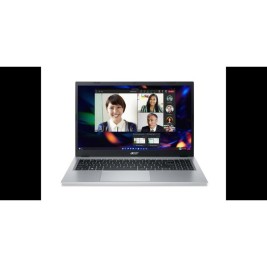 Лаптоп Acer NX.EH7EB.001 15,6