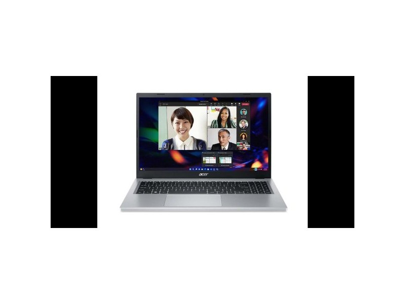 Лаптоп Acer NX.EH7EB.001 15,6