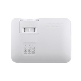 Проектор Acer MR.JWS11.001 1080 px 1920 x 1080 px Full HD 4800 Lm