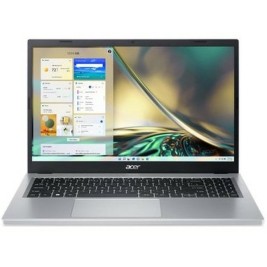 Лаптоп Acer A315 15,6