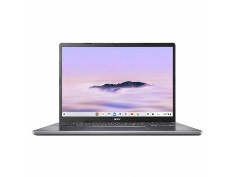 Лаптоп Acer 14