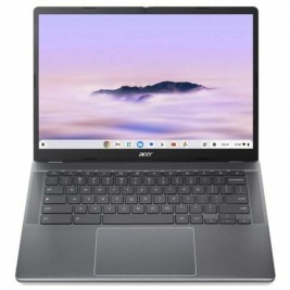 Лаптоп Acer 14