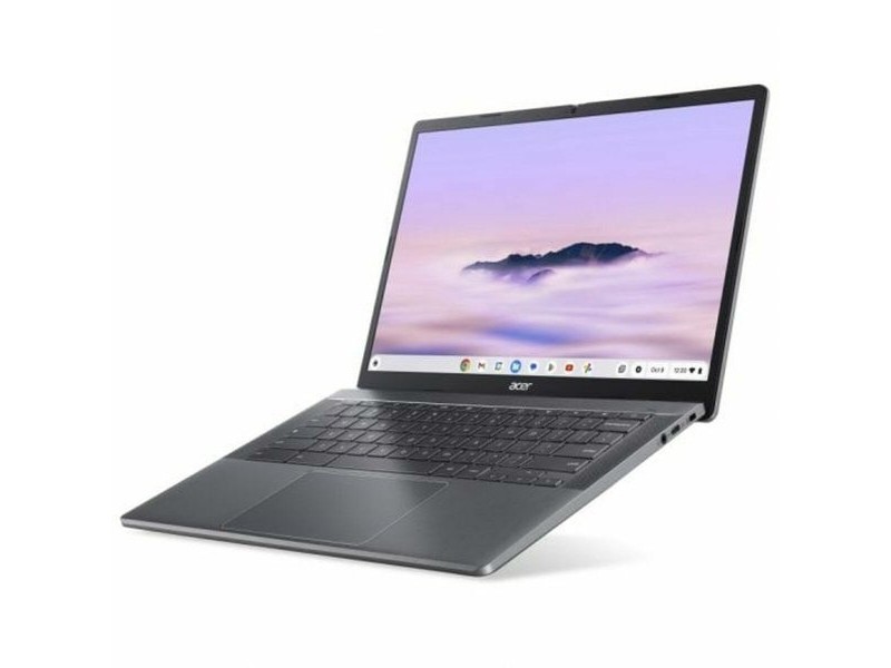 Лаптоп Acer 14