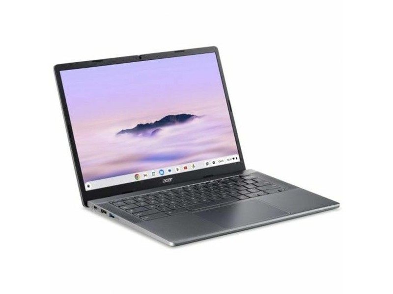 Лаптоп Acer 14