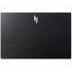 Лаптоп Acer Nitro V 15 ANV15-52-50K6 intel core i5-13420h 16 GB RAM 512 GB SSD AZERTY 15,6