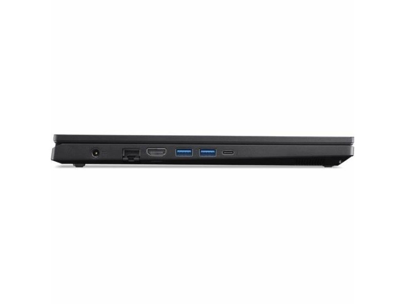 Лаптоп Acer Nitro V 15 ANV15-52-50K6 intel core i5-13420h 16 GB RAM 512 GB SSD AZERTY 15,6