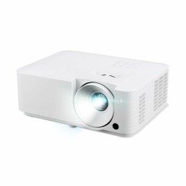 Проектор Acer MR.JWU11.001