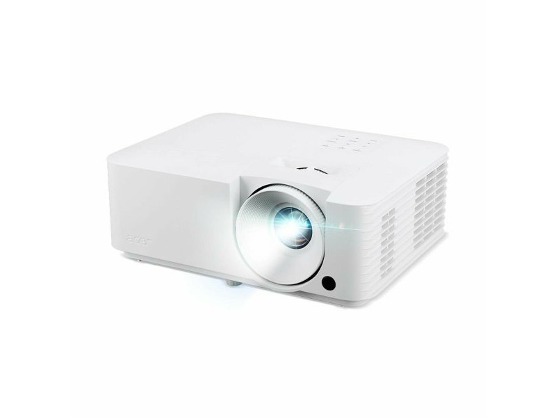 Проектор Acer MR.JWU11.001