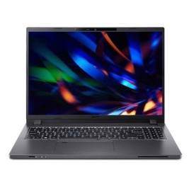 Лаптоп Acer TMP214-55-G2 Испанска Qwerty