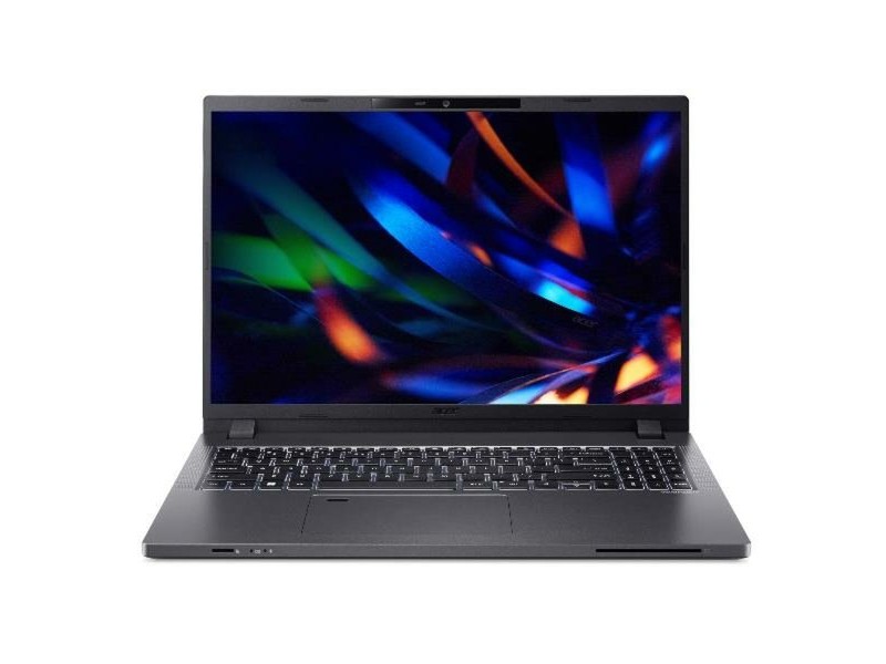 Лаптоп Acer TMP214-55-G2 14 Лаптоп Acer TMP214-55-G2 14