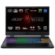 Лаптоп Acer NH.QM0EB.016