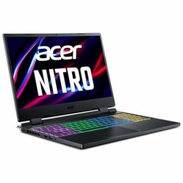Лаптоп Acer NH.QM0EB.016