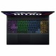 Лаптоп Acer NH.QM0EB.016