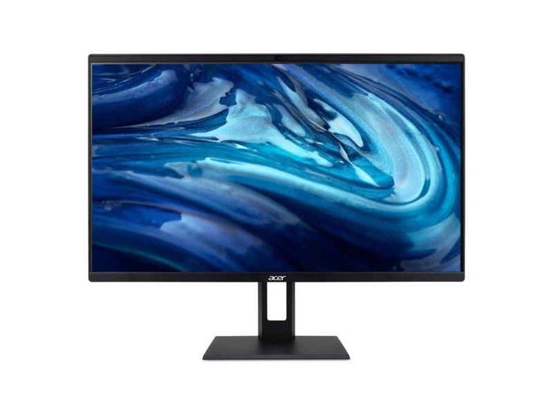 Всичко е едно Acer intel core i5-12400 8 GB RAM 512 GB SSD