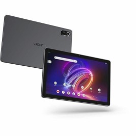 Таблет Acer P11 P11-81HZ 11